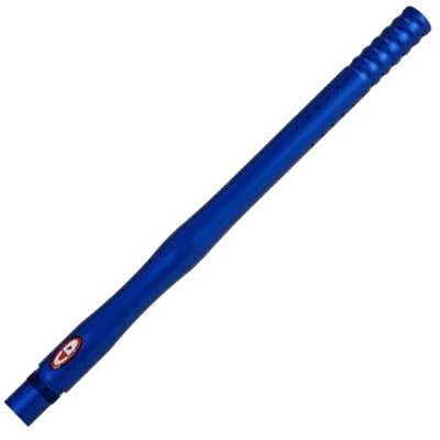 Custom Products / CP Classic Barrel - AC / Autococker - Blue Dust - 14" .689