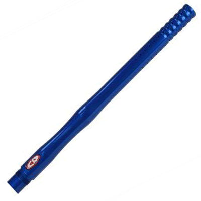 Custom Products / CP Classic Barrel - AC / Autococker - Blue Gloss  14" .689