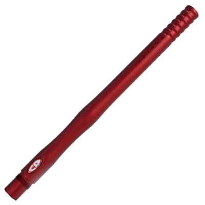 Custom Products / CP Classic Barrel - AC / Autococker - Red Dust - 14" .685