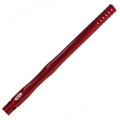 Custom Products / CP Classic Barrel - AC / Autococker - Red Gloss  14" .685