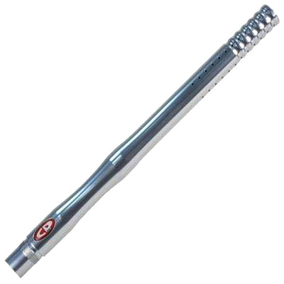 Custom Products / CP Classic Barrel - AC / Autococker - Silver Gloss  14" .689