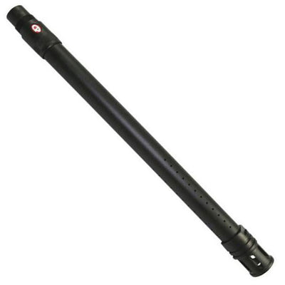 Custom Products / CP Combat Classic Barrel - A-5 / X7 / Phenom - 14" .693