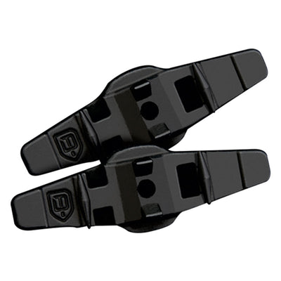 Dye DAM Mag MMC - Modular Magazine Coupler - Black