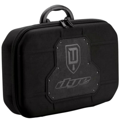 Dye Paintball DAM Gun Case