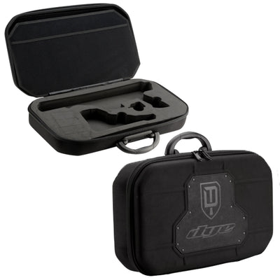 Dye Paintball DAM Gun Case