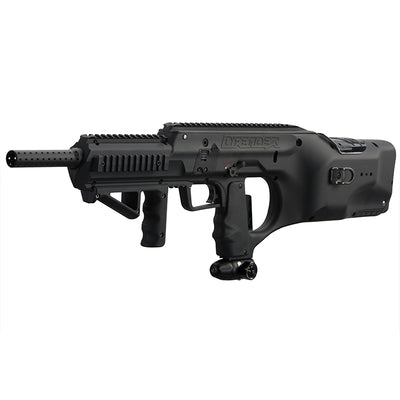 Empire BT D*Fender Paintball Marker - Defender - Black