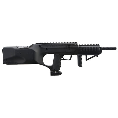 Empire BT D*Fender Paintball Marker - Defender - Black