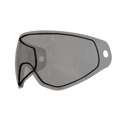 HK Army KLR Goggle Pure Lens - Diamond Clear