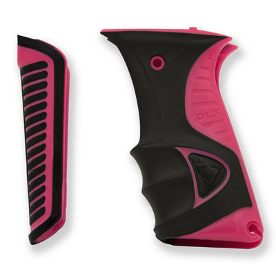 DLX Luxe Ice Grip Kit - Pink