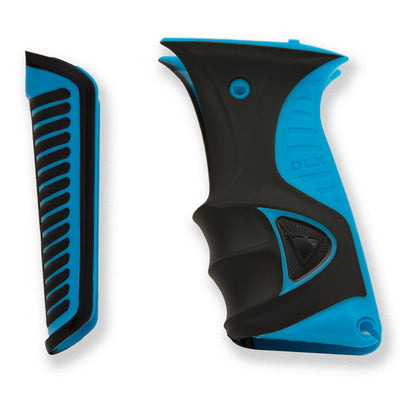 DLX Luxe Ice Grip Kit - Teal