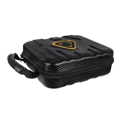 DLX Luxe X Marker Case