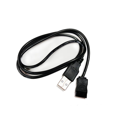 DLX Luxe Data Cable