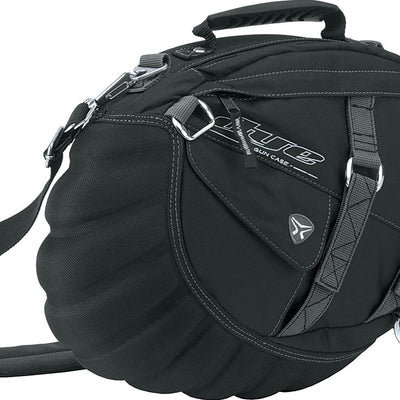 Dye Paintball Gear Bag - The Nautilus Marker Case / DM Gun Bag