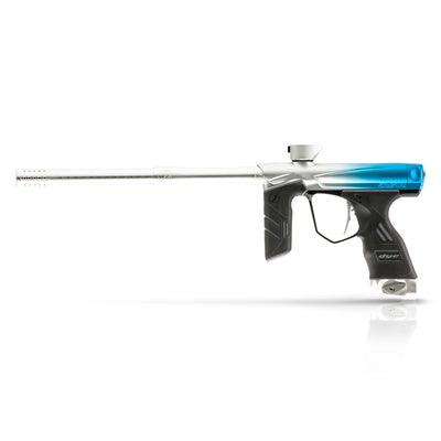 Dye DSR Paintball Marker - Freeze Fade