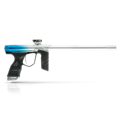 Dye DSR Paintball Marker - Freeze Fade