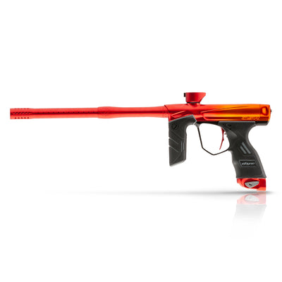 Dye DSR Paintball Marker - Tequila Sunrise Fade