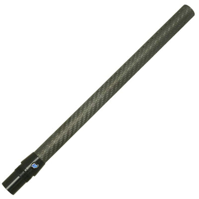 Deadlywind Null Carbon Fiber Barrel - Impulse / Ion / Luxe - 14" .688