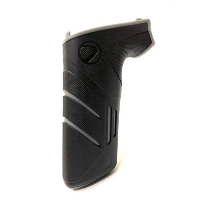 Dye Sticky Grip Kit - DSR - Black / Grey