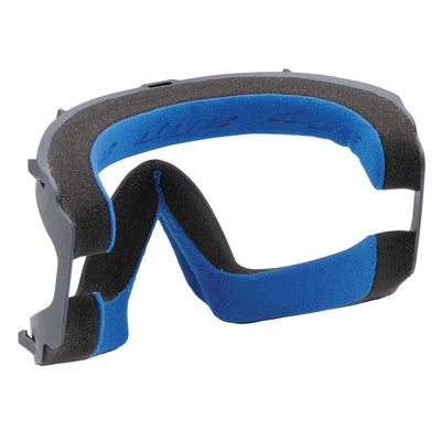 Dye i5 Goggle Foam Kit - Blue