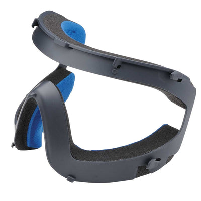 Dye i5 Goggle Foam Kit - Blue