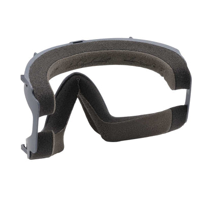 Dye i5 Goggle Foam Kit - Grey