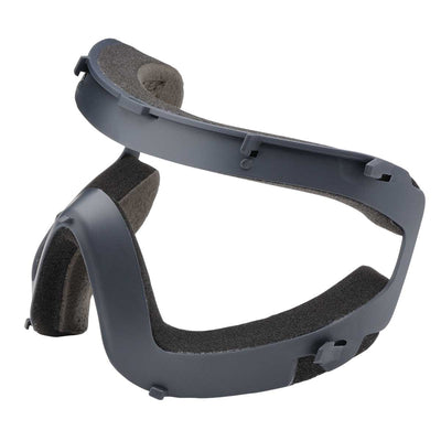 Dye i5 Goggle Foam Kit - Grey