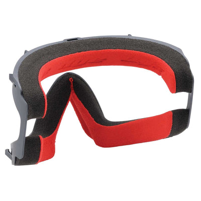 Dye i5 Goggle Foam Kit - Red