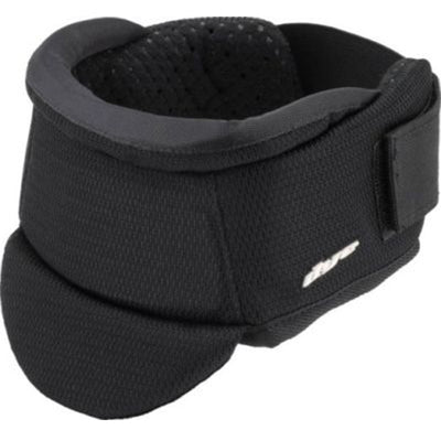 Dye Performance Neck Protector - Black