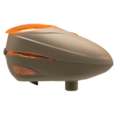 Dye Rotor R2 Paintball Loader - Bucs