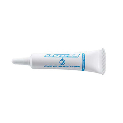 Dye Slick Lube Advanced Formula Marker Grease - 1/4 oz