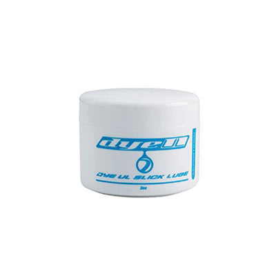 Dye Slick Lube Advanced Formula Marker Grease - 2 oz