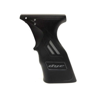 Dye Sticky Grips - DSR - Black / Grey