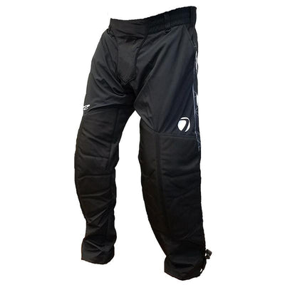 Dye Paintball Team Pants - Black