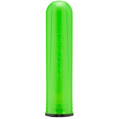 Dye Alpha Paintball Pod - 150 Rounds - Lime