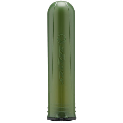 Dye Alpha Paintball Pod - 150 Rounds - Olive