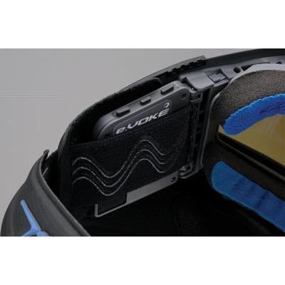 Dye i5 eVOKE Upgrade Kit