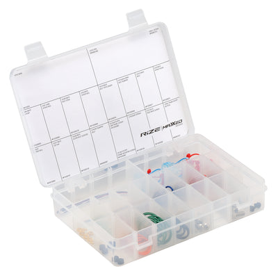Dye Repair Kit - Medium - Proto Rize / Maxxed