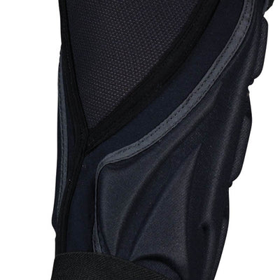 Dye Performance Elbow Pads