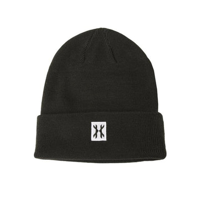 HK Army Beanie - Dynasty Destroyer