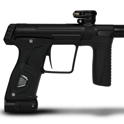 Planet Eclipse GTEK 170R Paintball Marker - Black
