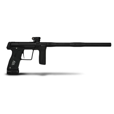Planet Eclipse GTEK 170R Paintball Marker - Black