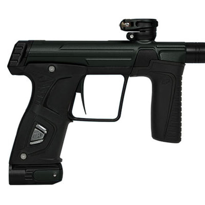 Planet Eclipse GTEK 170R Paintball Marker - Grey / Black