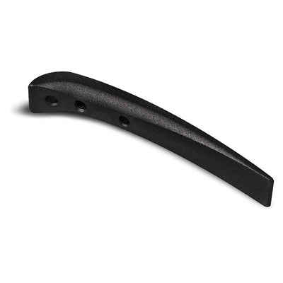 Planet Eclipse Blade Trigger - CS1 / CS1.5 / CSR / GTEK 160R - Black