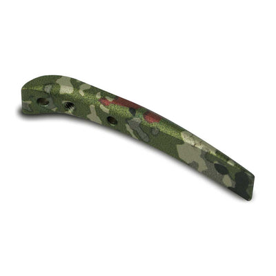 Planet Eclipse Blade Trigger - CS1 / CS1.5 / CSR / GTEK 160R - Flecktarn