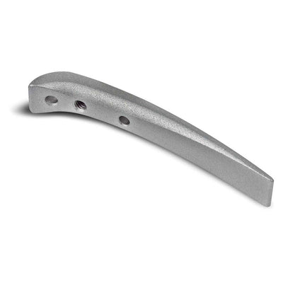 Planet Eclipse Blade Trigger - CS1 / CS1.5 / CSR / GTEK 160R - Silver