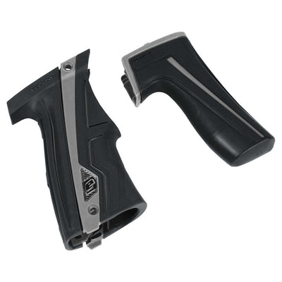 Planet Eclipse Grip Kit - CS1 / CS1.5 - Black / Grey