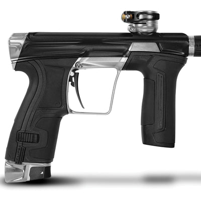 Planet Eclipse CS2 Paintball Marker - Dark Trooper