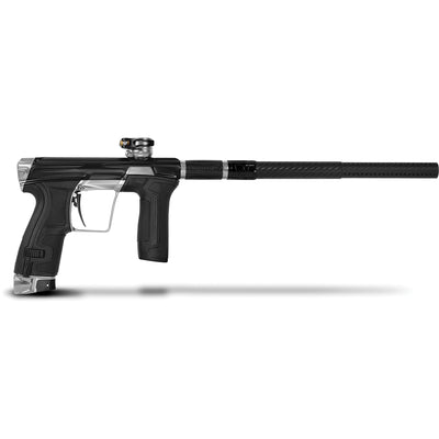 Planet Eclipse CS2 Paintball Marker - Dark Trooper