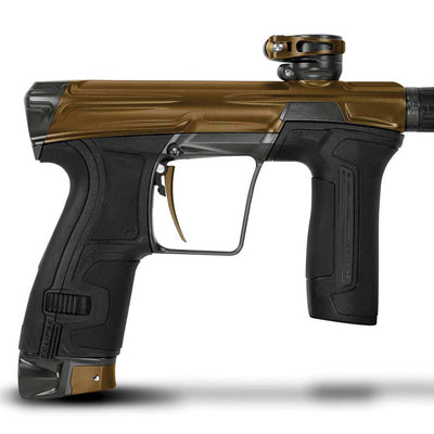 Planet Eclipse CS2 Paintball Marker - Combat6