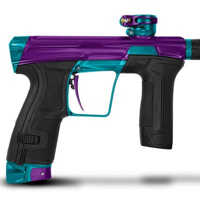 Planet Eclipse CS2 Paintball Marker - Destiny